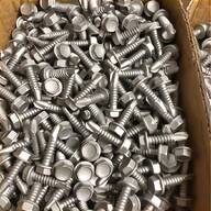 tek screws for sale