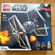tie fighter for sale for sale