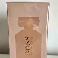 wings perfume for sale