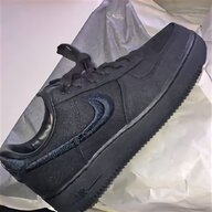 nike air force for sale