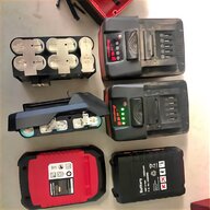 replacement power tool batteries for sale