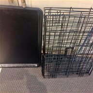 dog crate for sale