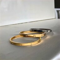silver fork bracelets for sale