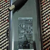 dell charger for sale