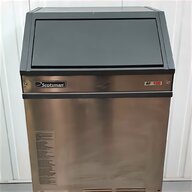 flake ice maker for sale