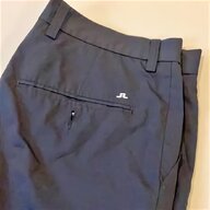 j lindeberg golf trousers for sale