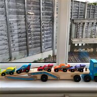 toy car transporter for sale