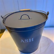 ash bucket for sale