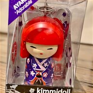 kimmidoll collection for sale