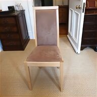 queen anne dining chairs for sale