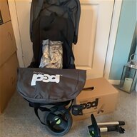 buggypod io for sale