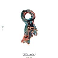 avon scarf for sale
