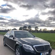 s350 for sale