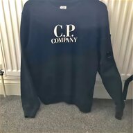 cp company for sale