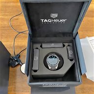 tag heuer watch for sale