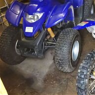 90cc quad for sale