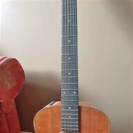 taylor 110 for sale