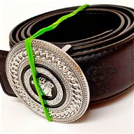 versace belt for sale