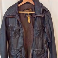 superdry jacket medium for sale