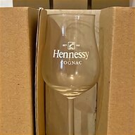 hennessy cognac for sale
