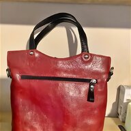 borse pelle handbags for sale