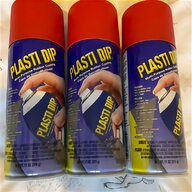 plasti spray for sale