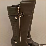 mens gothic boots for sale
