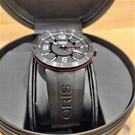 tudor watch box for sale