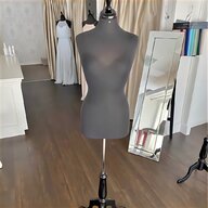 black wire mannequin for sale