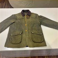 barbour northumberland for sale