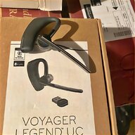 aviation headset for sale