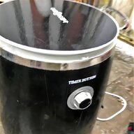 spin dryer for sale