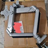 monitor mount for sale