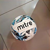 rare football for sale