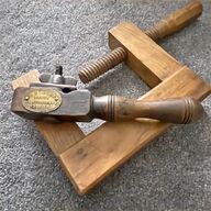 antique woodworking tools for sale