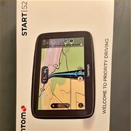 tomtom for sale