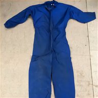 caving oversuit for sale