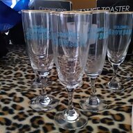 goldwell snowball glass for sale