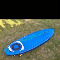 rusty surfboards for sale