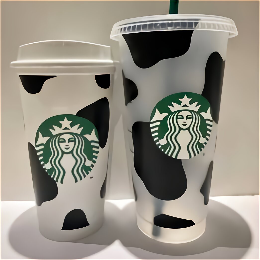 Starbucks Cup for sale in UK 55 used Starbucks Cups