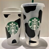 starbucks cup for sale