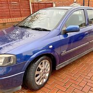 vectra gsi for sale