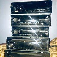 sony car stereo for sale