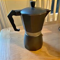 brass coffee grinder for sale