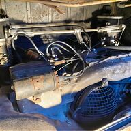 vw t2 engine for sale
