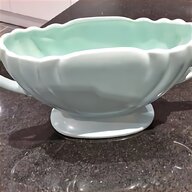 montrose pottery for sale