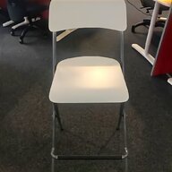 ikea stool for sale