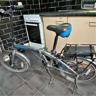 folding electric bike for sale