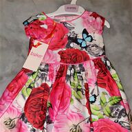 ted baker butterfly dress for sale