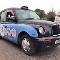 taxi tx2 for sale